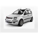 i20 ACTIVE (GB)