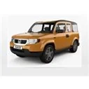 CEED SPORTSWAGON (CD)