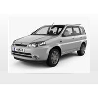 CEED SPORTSWAGON (ED)