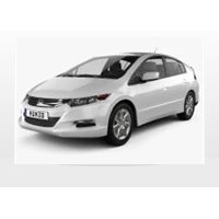 CEED SPORTSWAGON (JD)