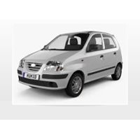 SORENTO (BL)