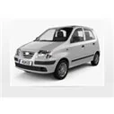 SORENTO (BL)
